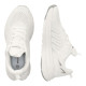 Endurance Adriel Shoes